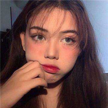 开云电竞下载手机版